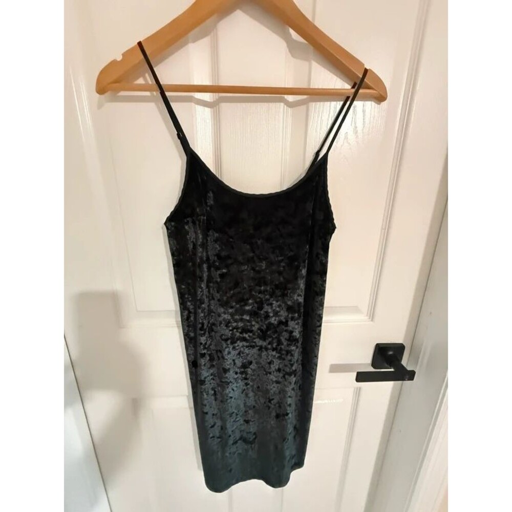 Victoria secret body lengerie